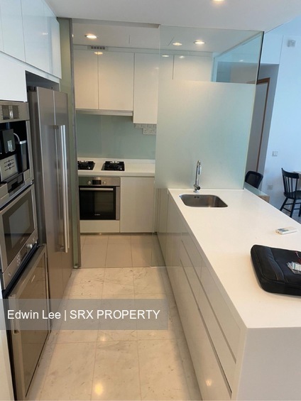 Centro Residences (D20), Condominium #536594281